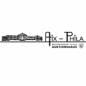 Bild von Aix-Phila Briefmarken GmbH