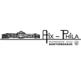 Bild von Aix-Phila Briefmarken GmbH