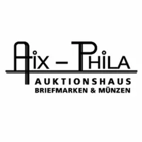 Bild von Aix-Phila Briefmarken GmbH