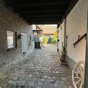 Bild von Aix-Phila Briefmarken GmbH