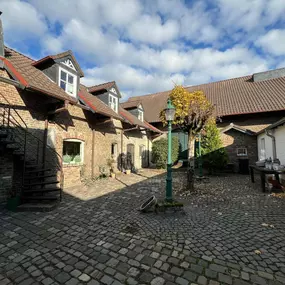 Bild von Aix-Phila Briefmarken GmbH