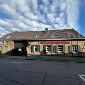 Bild von Aix-Phila Briefmarken GmbH