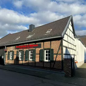 Bild von Aix-Phila Briefmarken GmbH