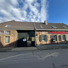 Bild von Aix-Phila Briefmarken GmbH