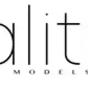 logo1.PNG