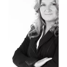 Bild von Allfinanz ROSIN Inh. Sophie Rosin Versicherungs- und Finanzmakler Agentur