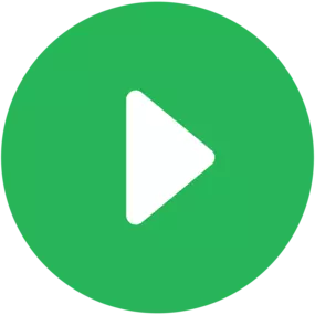 Bild von First Response Finance Ltd