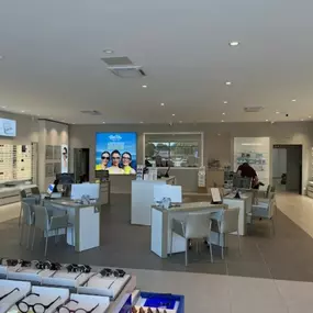 Bild von Opticien Vendin-Le-Vieil | Alain Afflelou