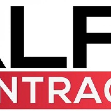 Alpha Contracting