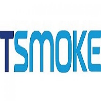 TSmoke