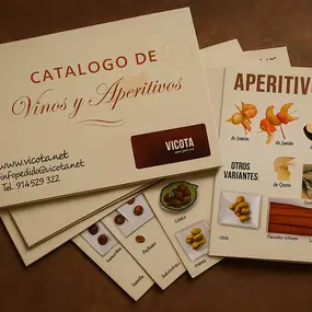 220063556-1-jFupossHmx1749721377566_800x0.png