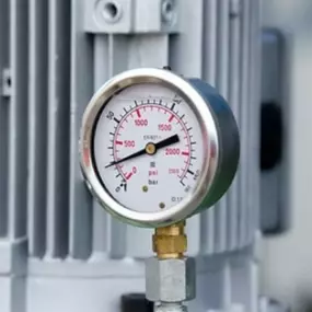 Bild von H & H Haustechnik GmbH