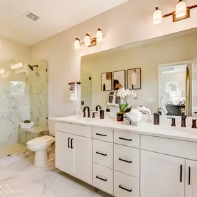 Bild von Indian Trail Townhomes