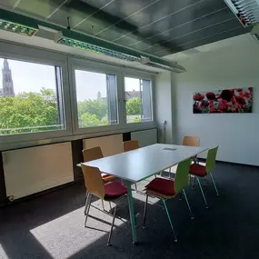 Bild von Khoa Nguyen - Social Ads / SEA / SEO Freelancer München