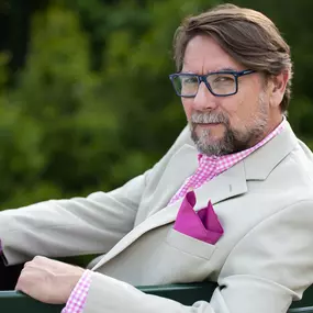 Bild von David Morales Group | Brickell Brokers