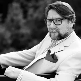 Bild von David Morales Group | Brickell Brokers