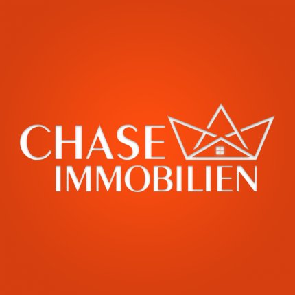 Logo de CHASE Immobilien