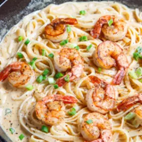 Bild von Bella Italia Restaurante