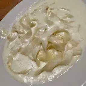 Bild von Bella Italia Restaurante