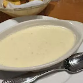 Bild von Bella Italia Restaurante