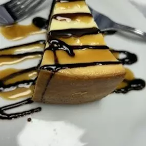 Bild von Bella Italia Restaurante