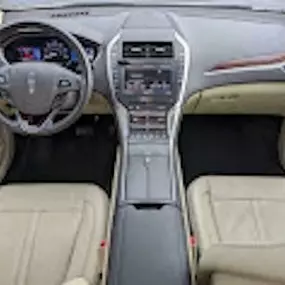 Bild von Champion Auto - Used Car Dealer