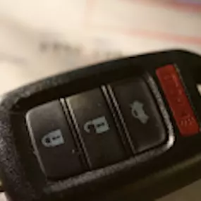 Bild von Champion Auto - Used Car Dealer