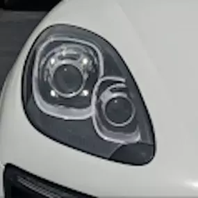 Bild von Champion Auto - Used Car Dealer