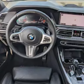 Bild von Champion Auto - Used Car Dealer