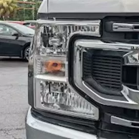 Bild von Champion Auto - Used Car Dealer