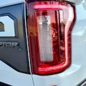 Bild von Champion Auto - Used Car Dealer