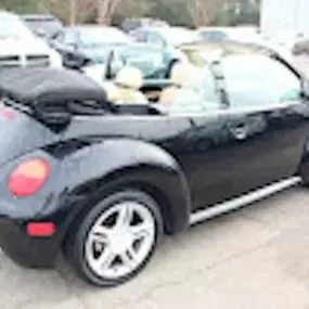 Bild von Champion Auto - Used Car Dealer