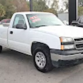 Bild von Champion Auto - Used Car Dealer