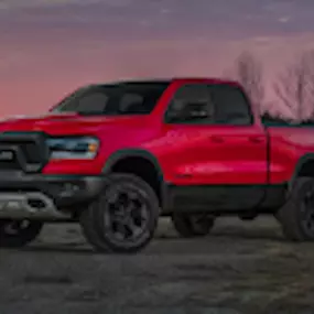 Bild von Champion Auto - Used Car Dealer