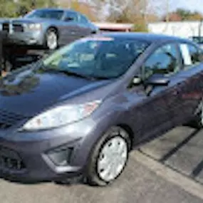 Bild von Champion Auto - Used Car Dealer