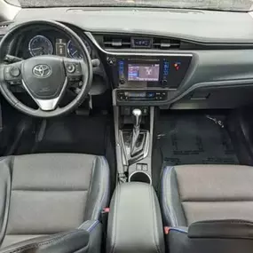 Bild von Champion Auto - Used Car Dealer