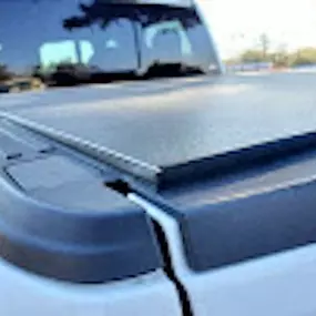 Bild von Champion Auto - Used Car Dealer