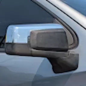 Bild von Champion Auto - Used Car Dealer
