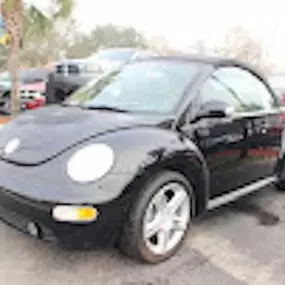 Bild von Champion Auto - Used Car Dealer