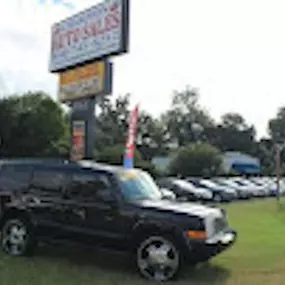 Bild von Champion Auto - Used Car Dealer