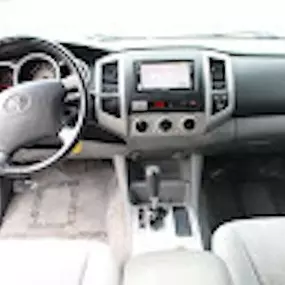 Bild von Champion Auto - Used Car Dealer