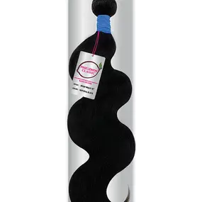 Bild von Hollywood Beauty Supply 4 - Beauty Supply In St. Louis