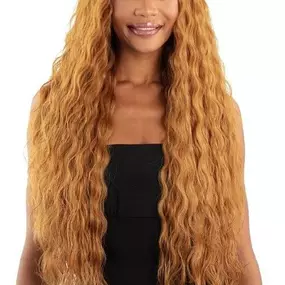 Bild von Hollywood Beauty Supply 4 - Beauty Supply In St. Louis