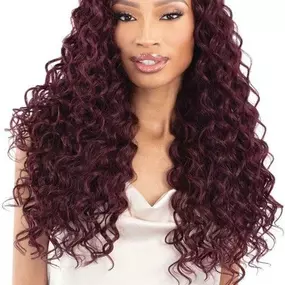 Bild von Hollywood Beauty Supply 4 - Beauty Supply In St. Louis