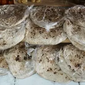 Bild von Ramallah Bakery مخبز رام الله