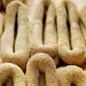 Bild von Ramallah Bakery مخبز رام الله