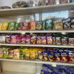 Bild von Ramallah Bakery مخبز رام الله