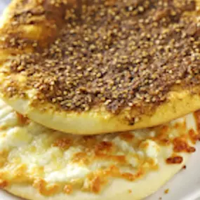 Bild von Ramallah Bakery مخبز رام الله