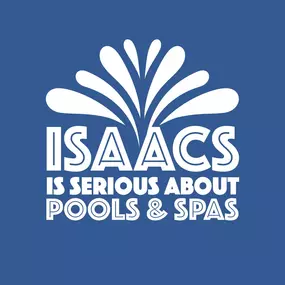 Bild von Isaacs Pools & Spas