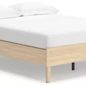 Bild von JQ Furniture Outlet